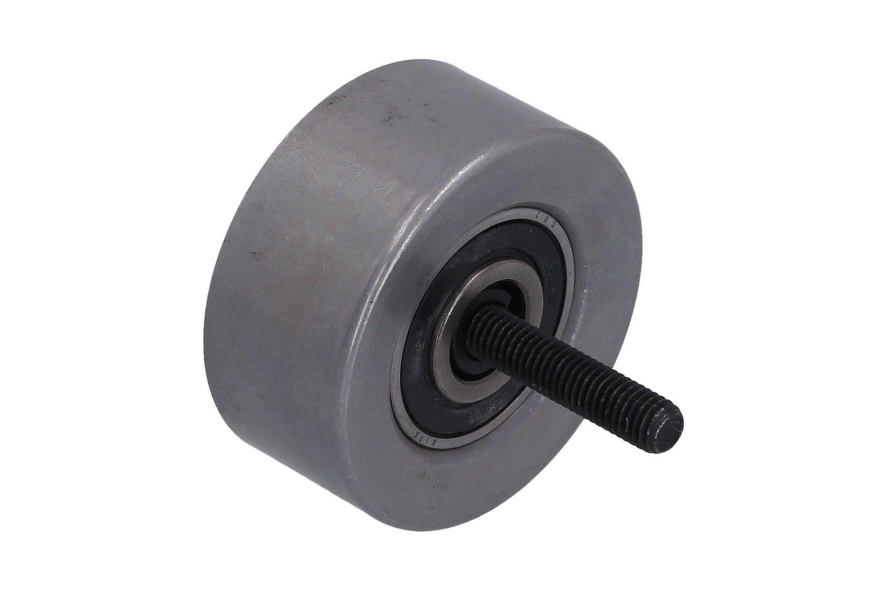Umlenk-/F&uuml;hrungsrolle, Zahnriemen