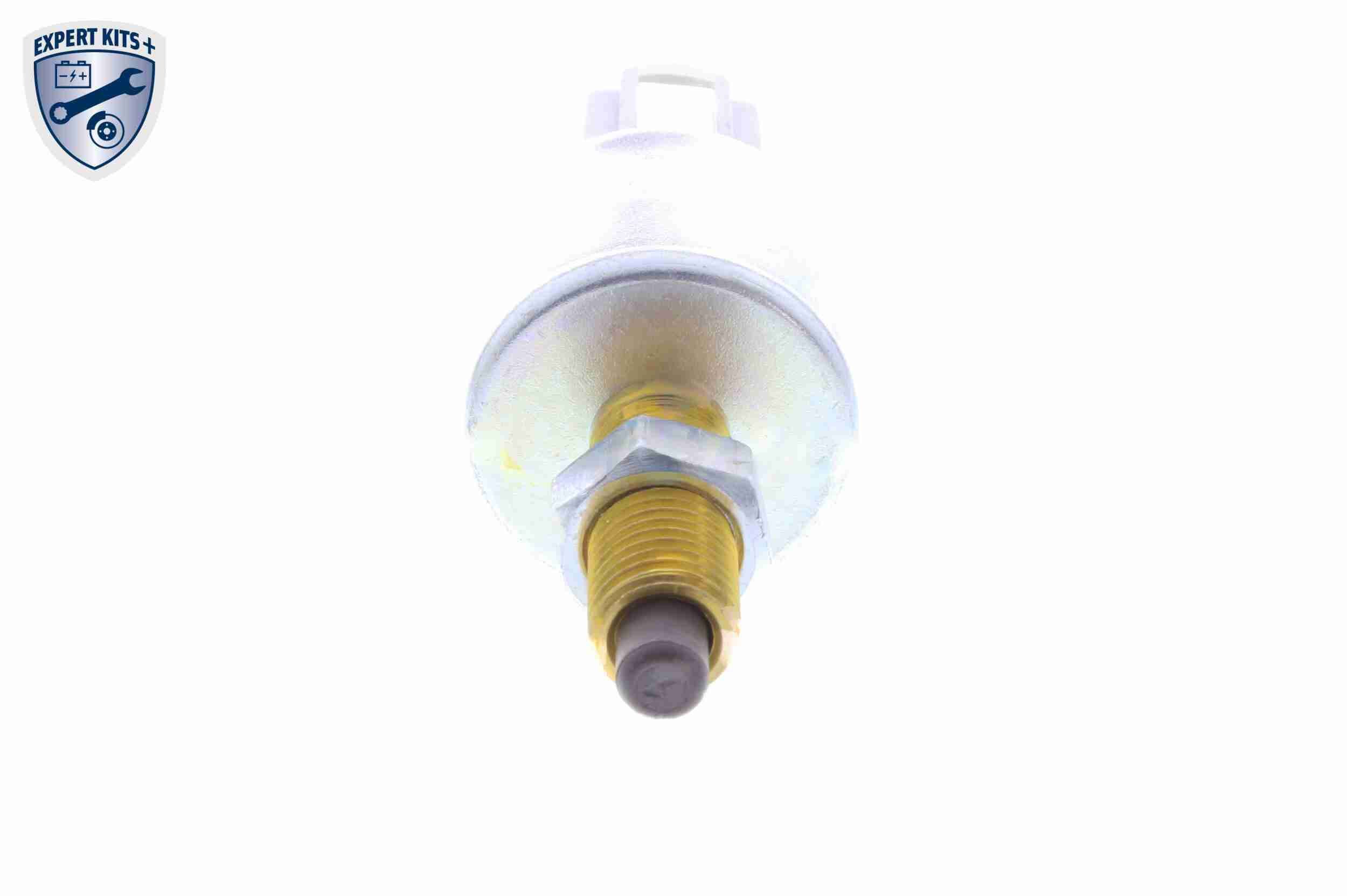 Bremslichtschalter