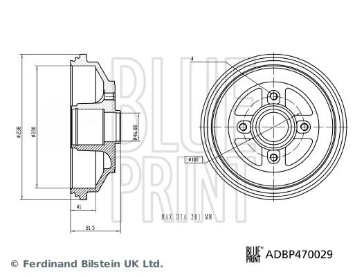 ADBP470029_50.JPG