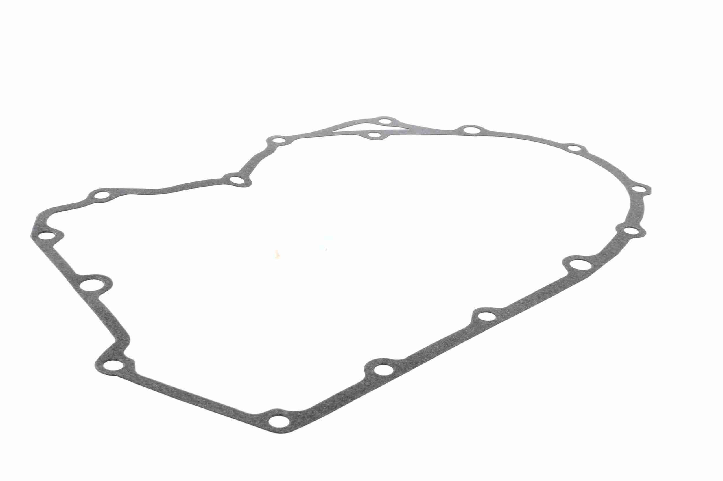 Dichtung, Ölwanne (Automatikgetriebe) Dichtung, Ölwanne (Automatikgetriebe)