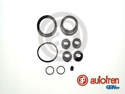 AUTOFREN SEINSA D4047 - Reparatursatz, Bremssattel