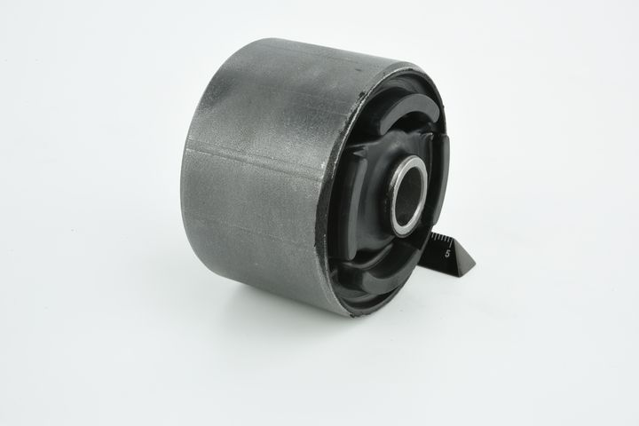 stebulės laikiklio įvorė