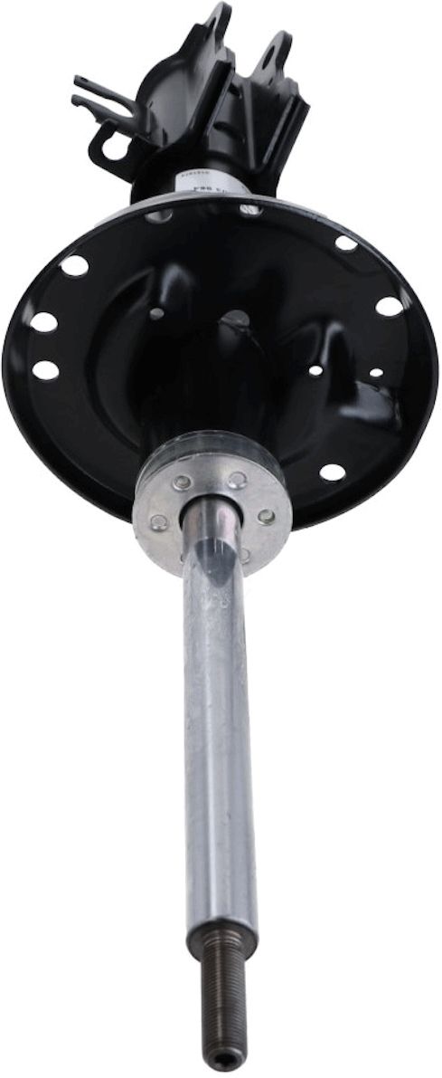 Sto&szlig;d&auml;mpfer