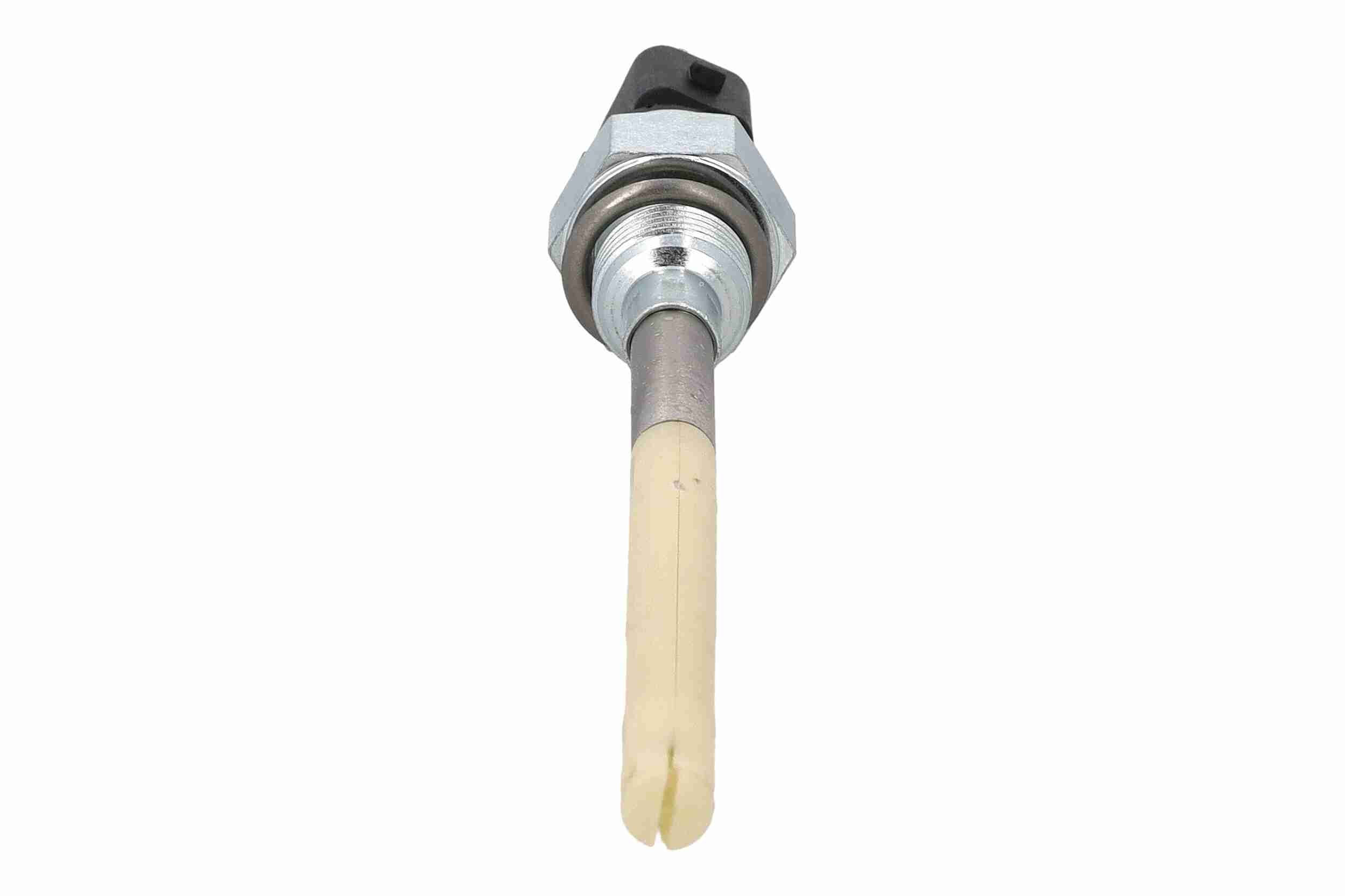 Sensor, Motor&ouml;lstand