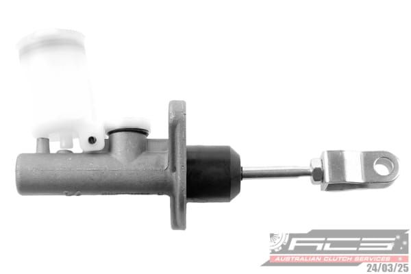 CLUTCH M/CYL MITSUBISHI 15.87mm (5/8) - TecDoc 1