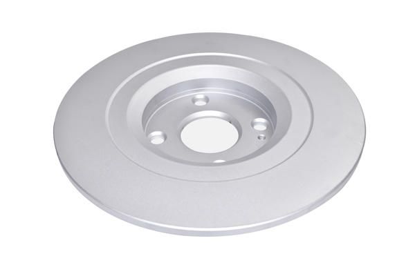 En-Shield Standard SLD [ Mazda MX-5 / Miata Series ND 2.0L 08/15-> R ] - TecDoc 2