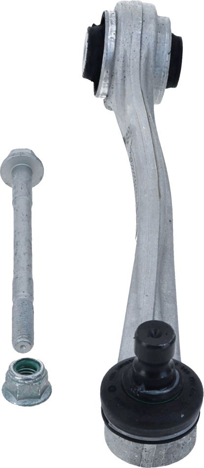 Lenker, Radaufhängung Lenker, Radaufhängung