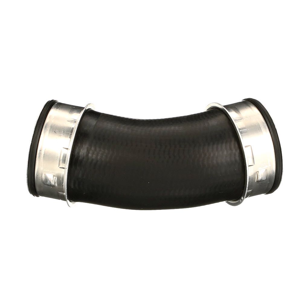 Photo produit