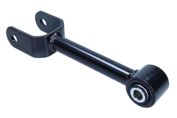 72-6119 MAXGEAR lengőkar, kerékfelfüggesztés