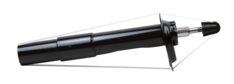 Maxgear 11-1276 Stoßdämpfer