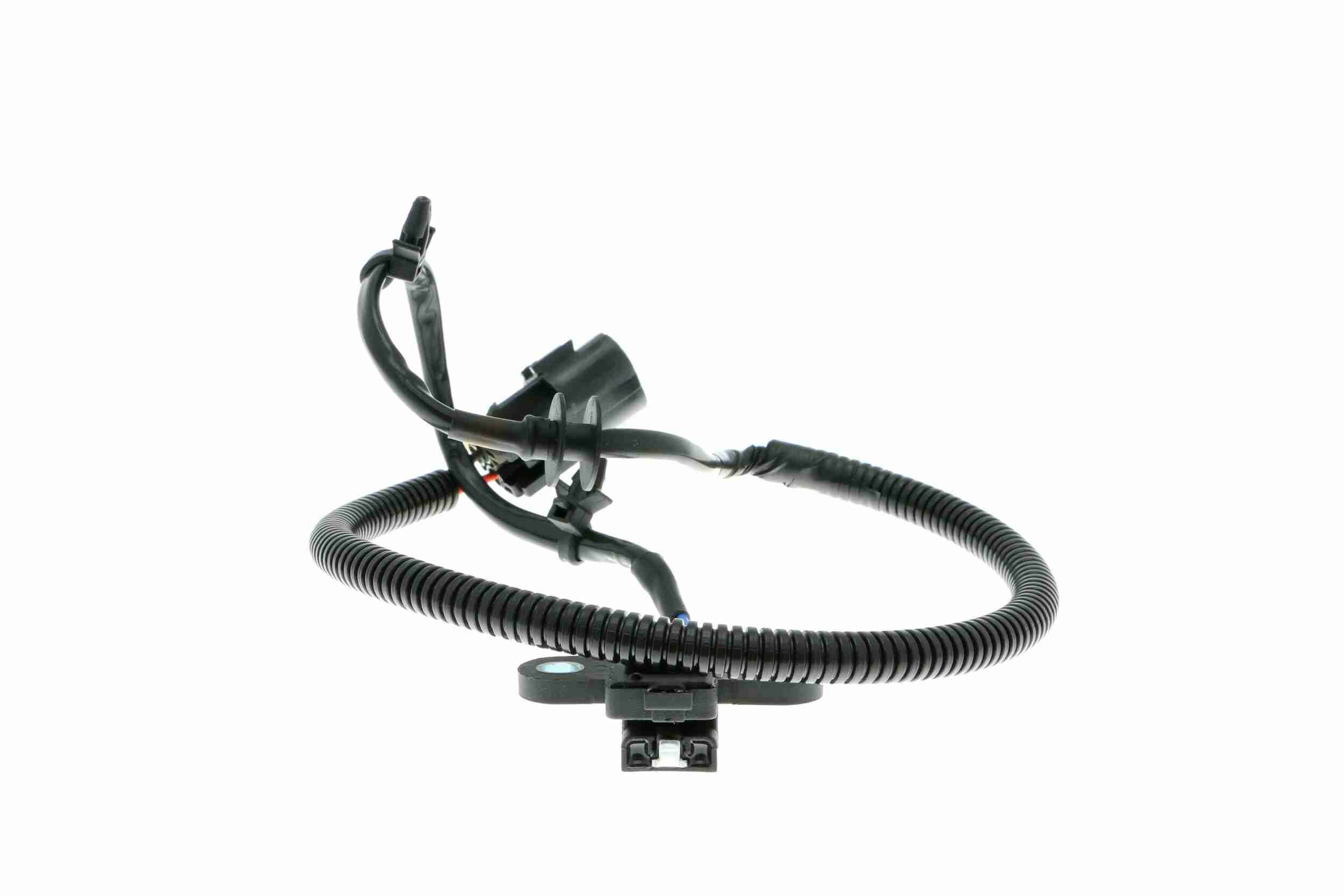 Sensor, Nockenwellenposition
