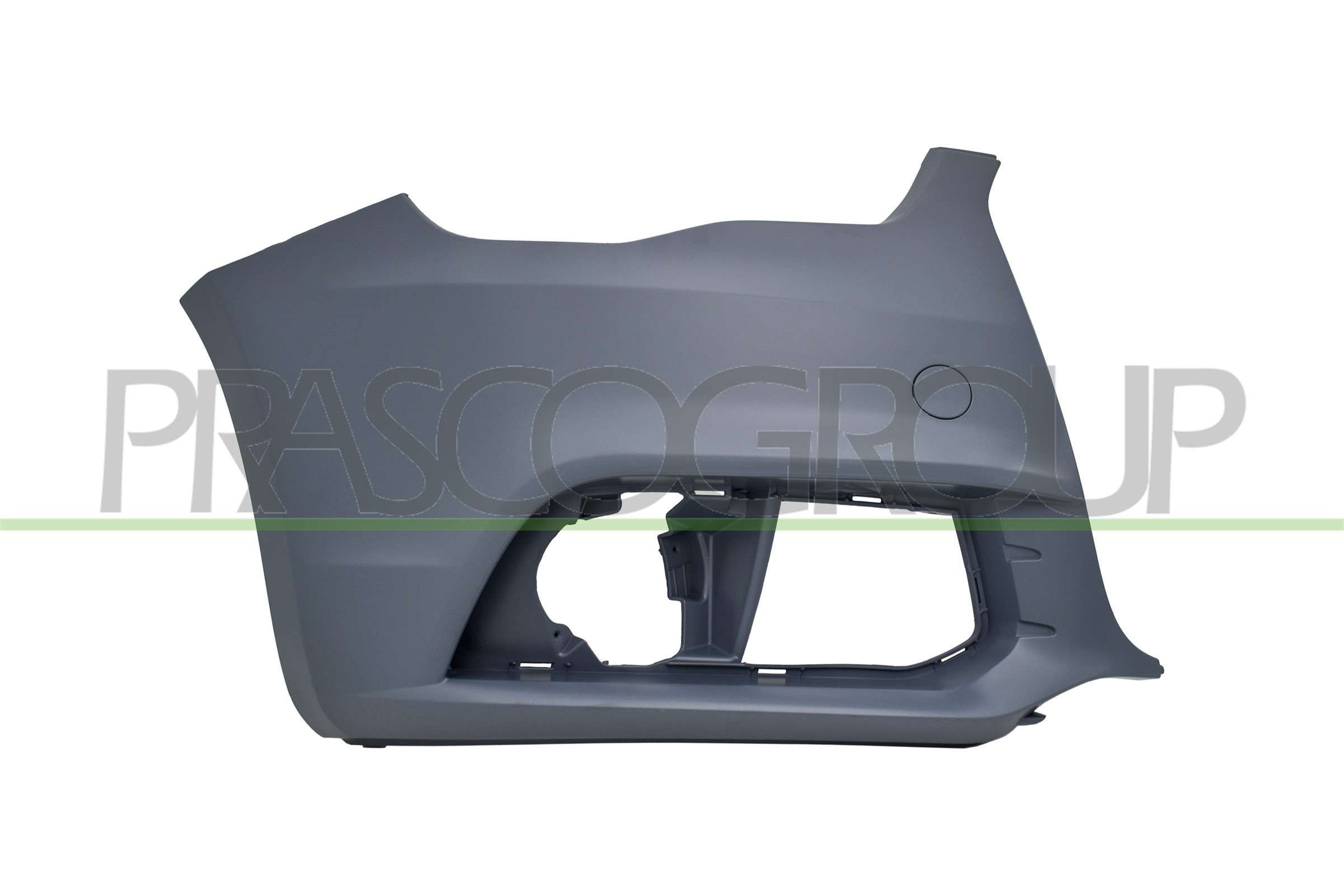 Sto&szlig;f&auml;nger