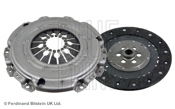 Clutch Kit ADK83061