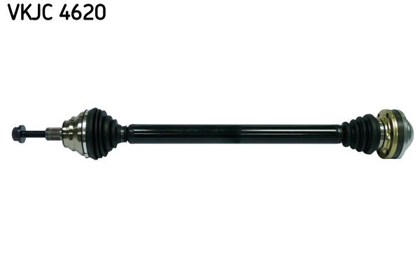 Drive Shaft VKJC 4620