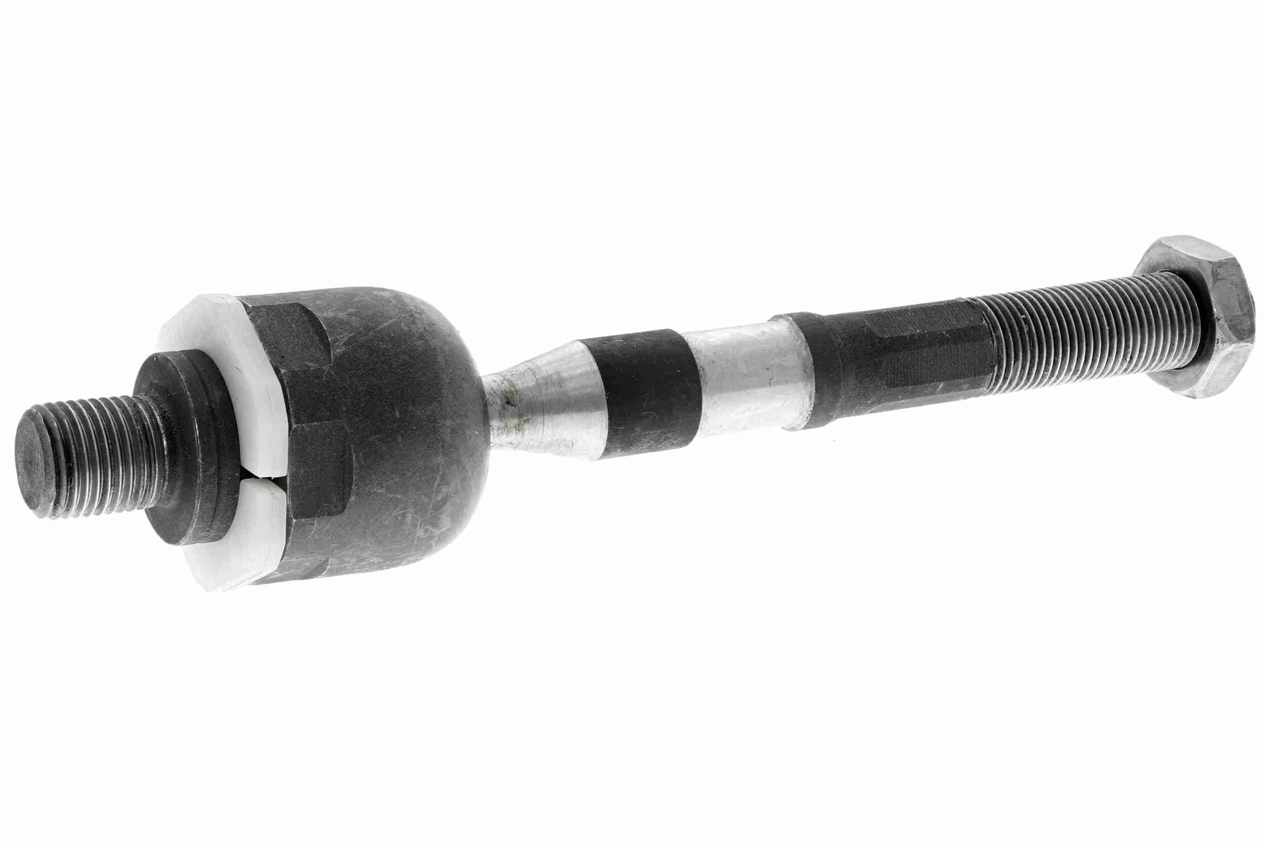 ACKOJA A52-1189 - Axialgelenk, Spurstange