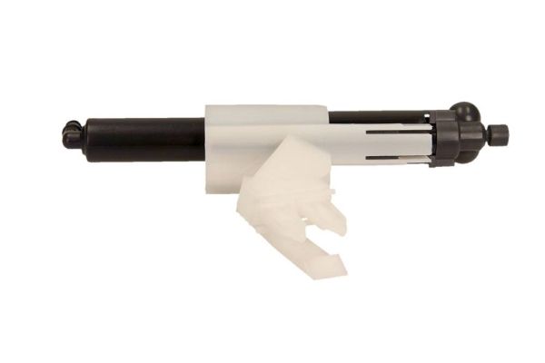 MAXGEAR 45-0095 Washer Fluid Jet, headlight cleaning