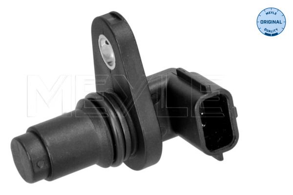 Sensor, Nockenwellenposition