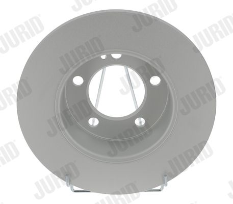 Brake Disc 562940JC