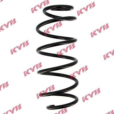 KYB-RA3414-400-01.JPG