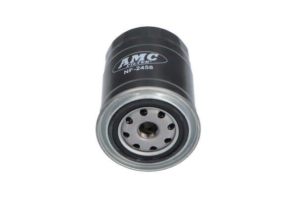 Fuel Filter NF-2458