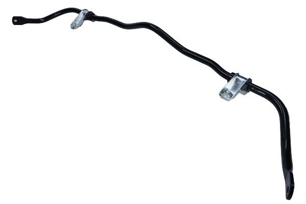 Stabilisator, Fahrwerk