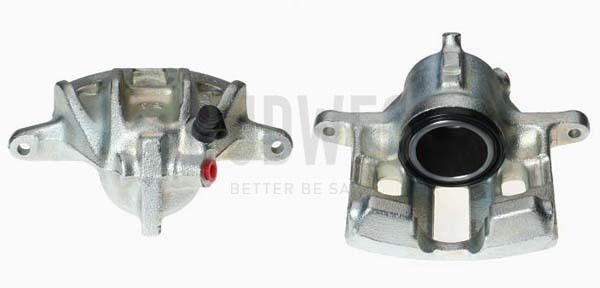 Brake Caliper 342627