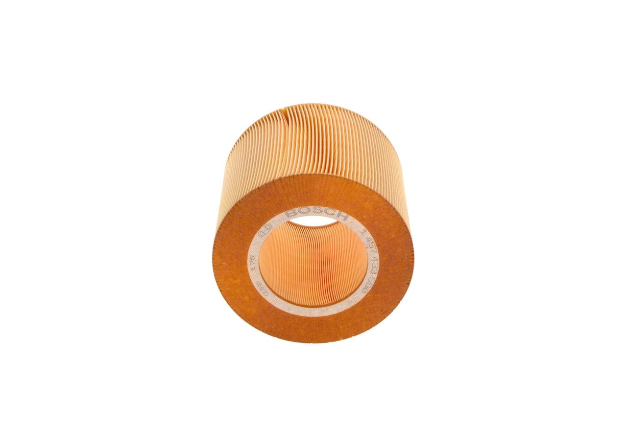 Luftfilter