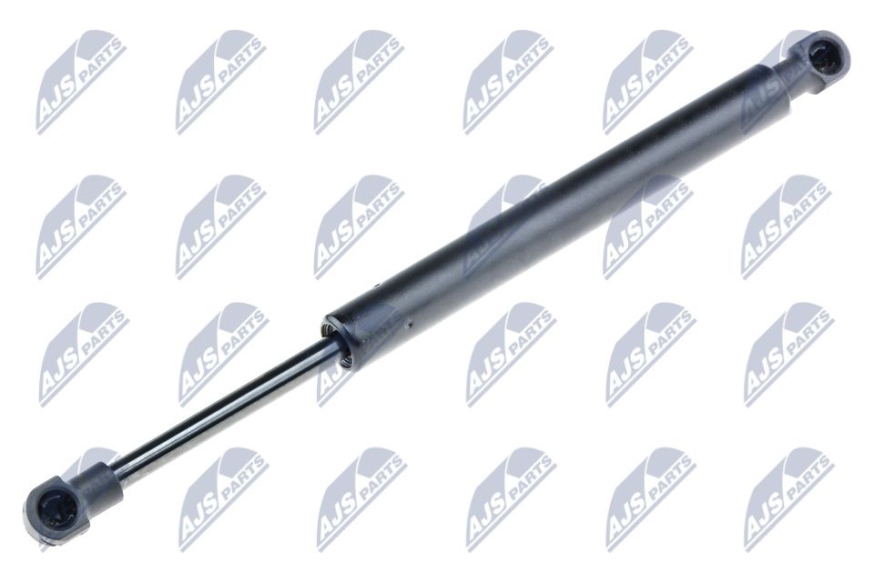 NTY AE-VV-026 - Gasfeder, Koffer-/Laderaum