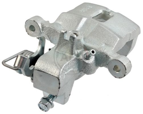 Bremssattel Bremssattel