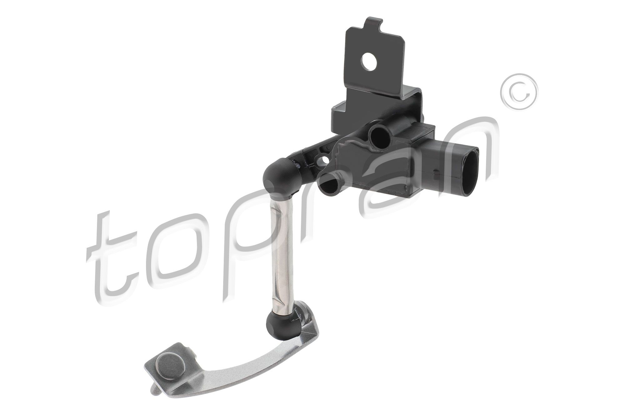 TOPRAN 623 154 - Sensor, Leuchtweitenregulierung