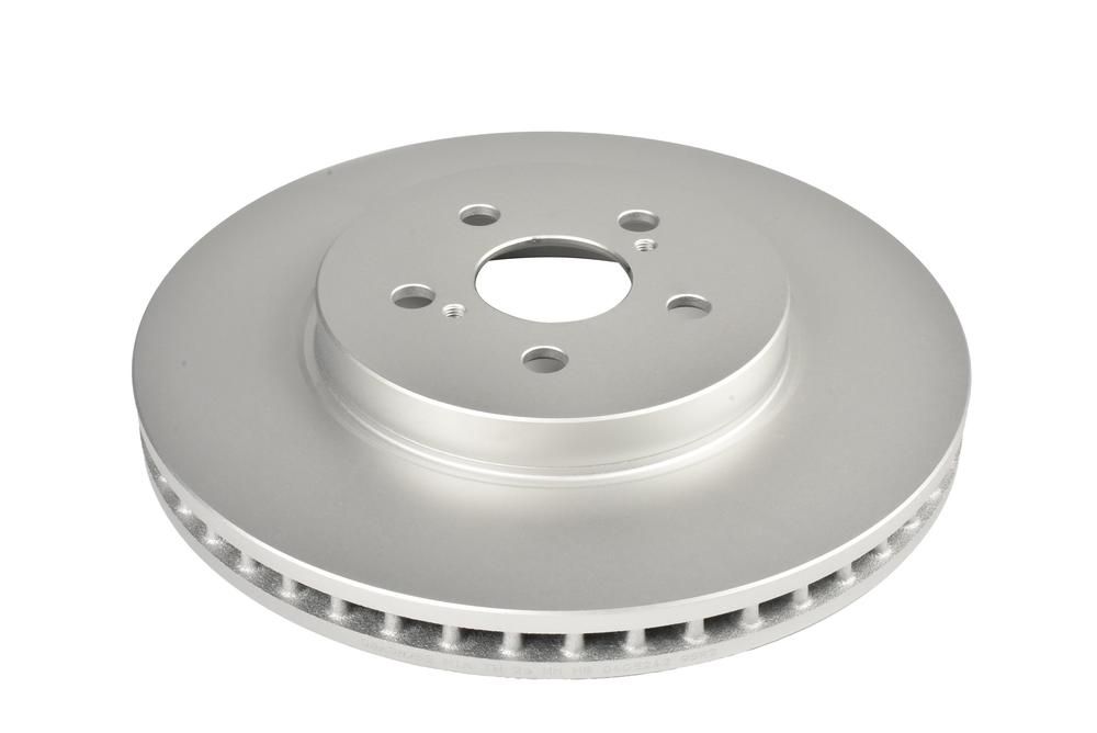 En-Shield Standard [Toyta Caldina ST246 2.0L 09/02->06/07 F ] - TecDoc 1