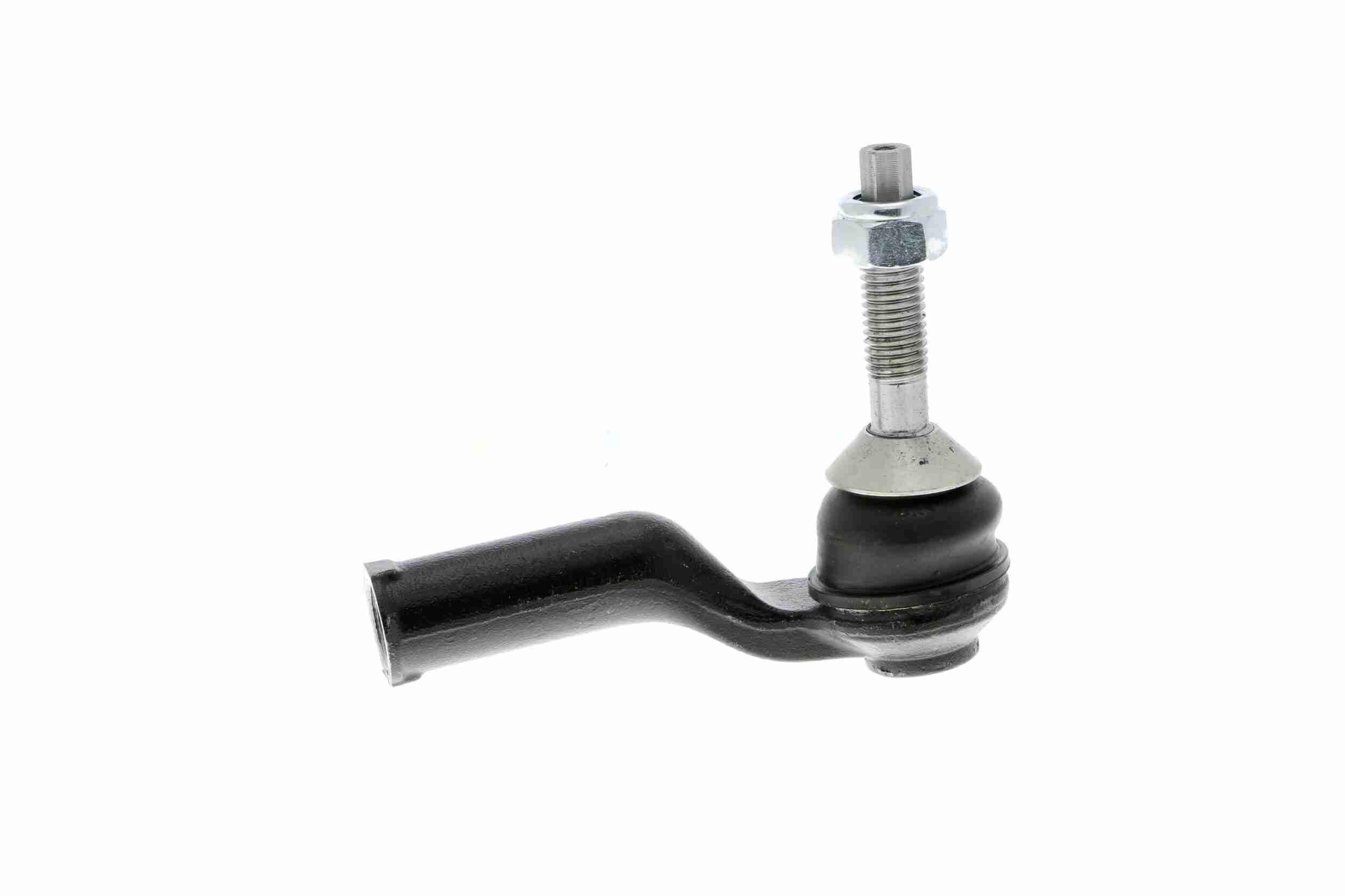 Spurstangenkopf Spurstangenkopf