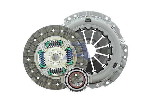 Clutch Kit KT-339A