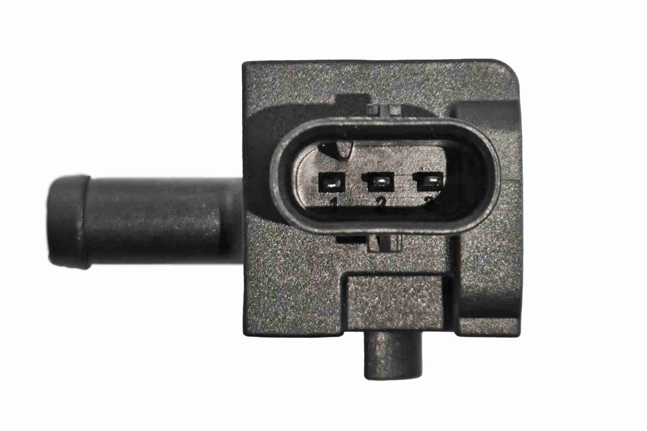 Sensor, Abgasdruck Sensor, Abgasdruck