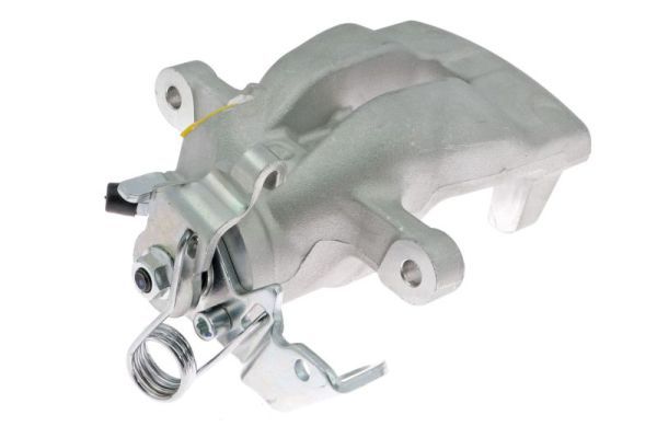 Bremssattel Bremssattel