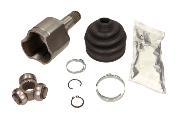 MAXGEAR 49-1228 Joint Kit, drive shaft