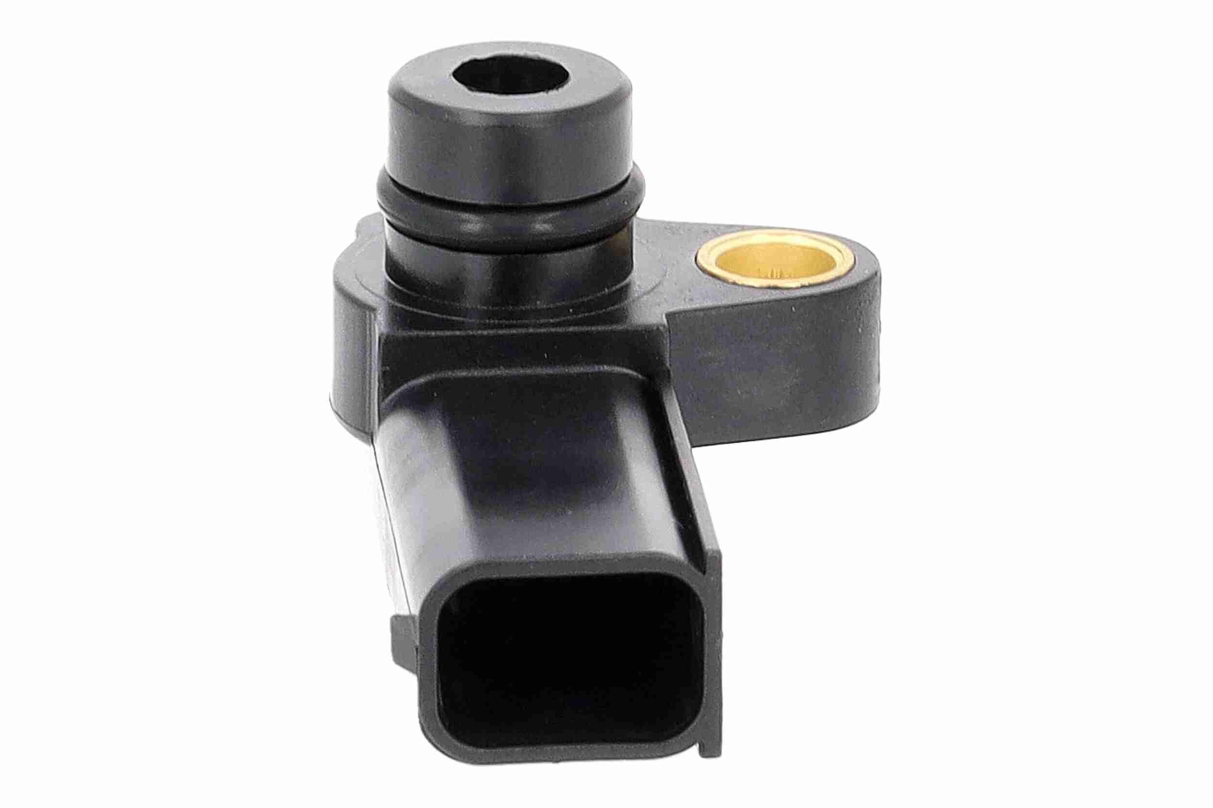 Sensor, Saugrohrdruck