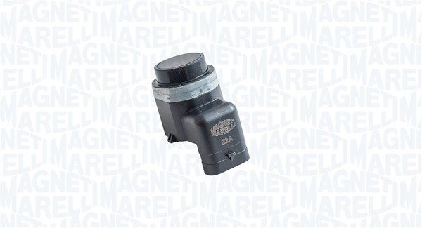 Sensor, park distance control 021016011010