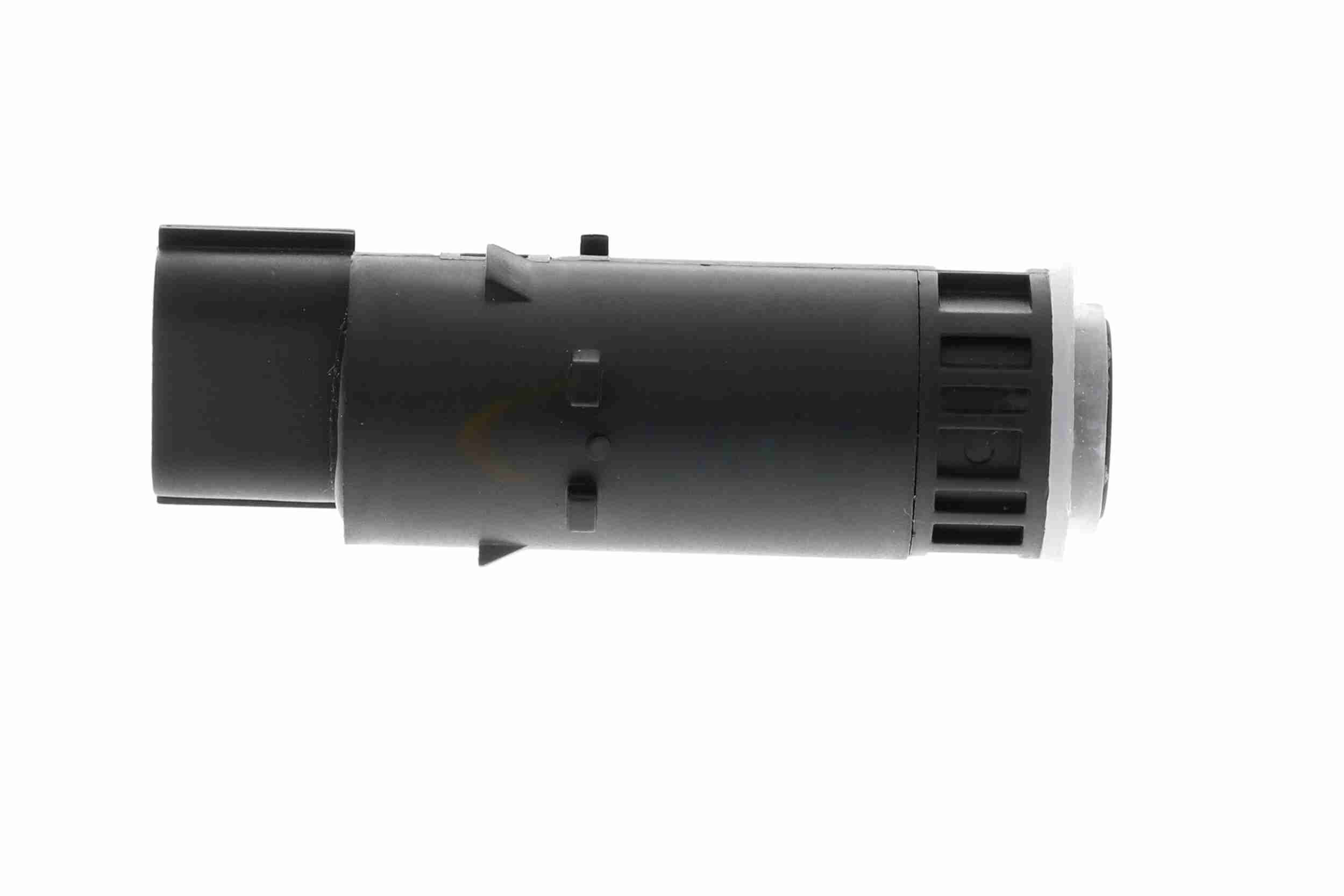 Sensor, Einparkhilfe