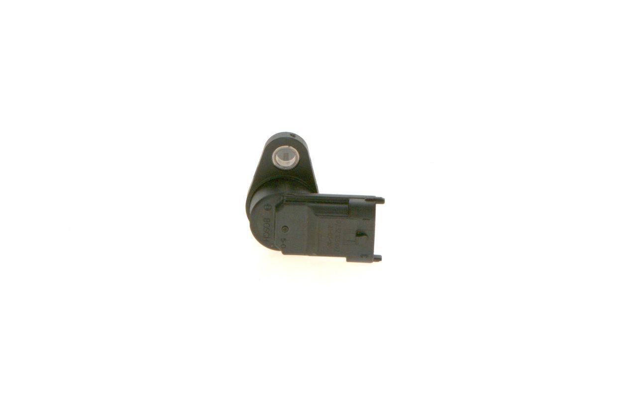 Sensor, Nockenwellenposition