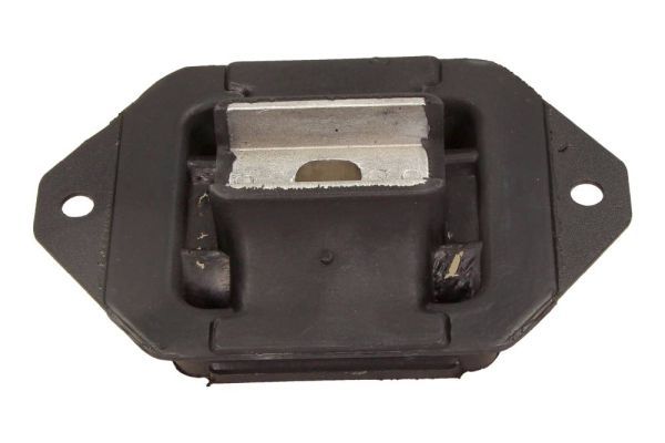 Lagerung, Schaltgetriebetr&auml;ger