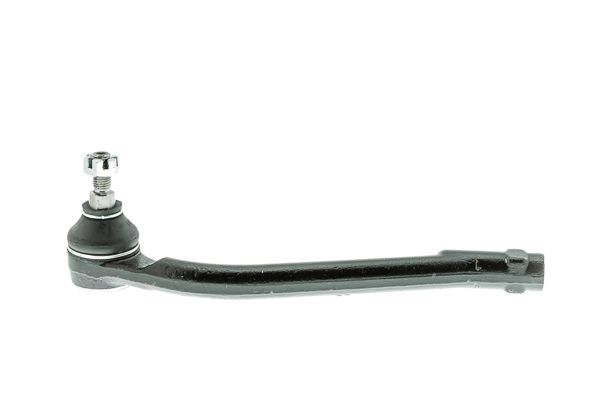 AISIN JTRHY-008 - Spurstangenkopf