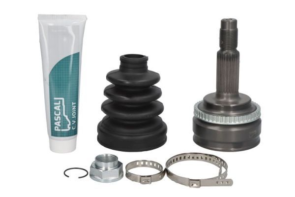 Joint Kit, drive shaft G12095PC