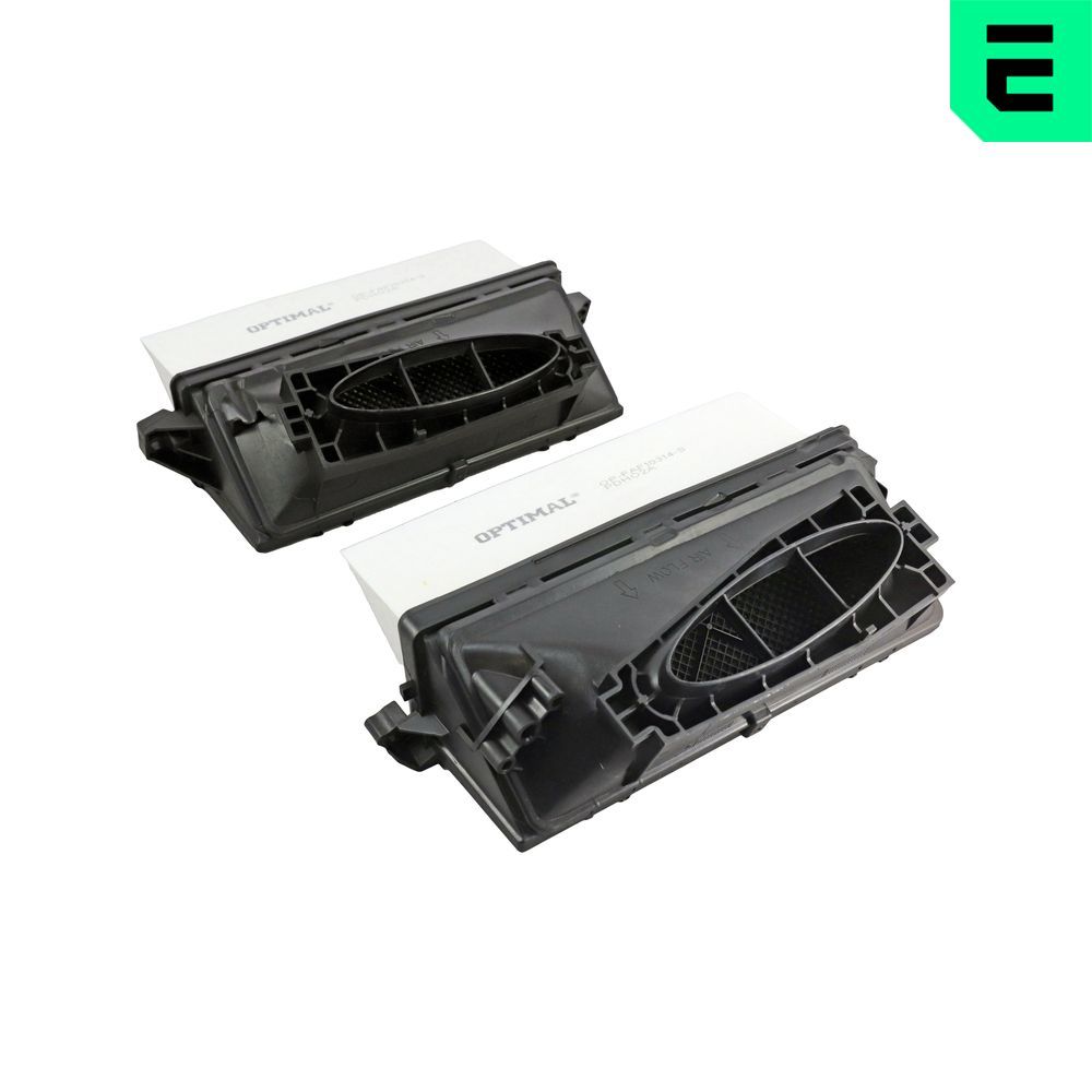 OPTIMAL OP-FAF10314-S - Luftfilter