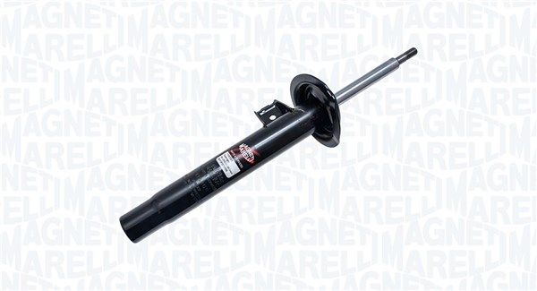 Shock Absorber 351151070100