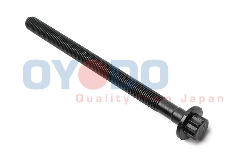93M0303-OYO Oyodo hengerfejcsavar-készlet
