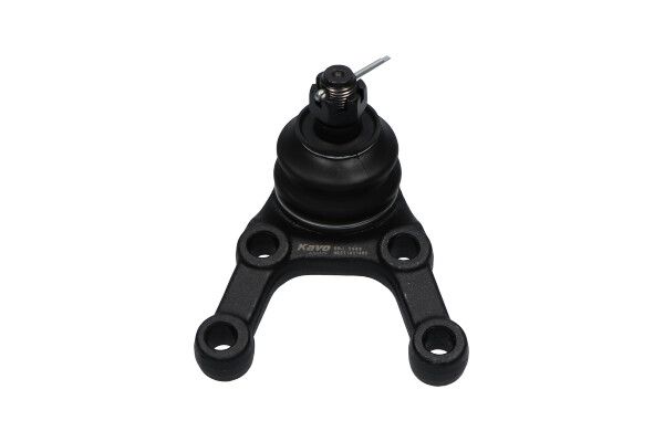 Ball Joint SBJ-5505