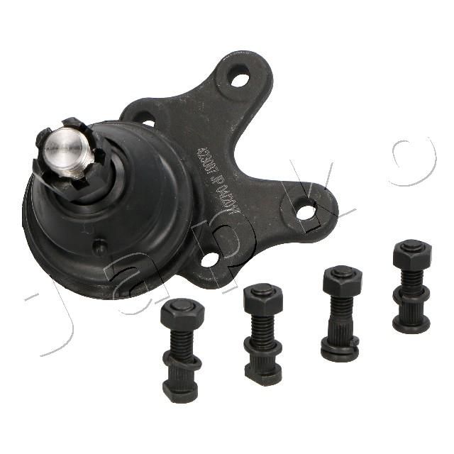 Ball Joint 73220