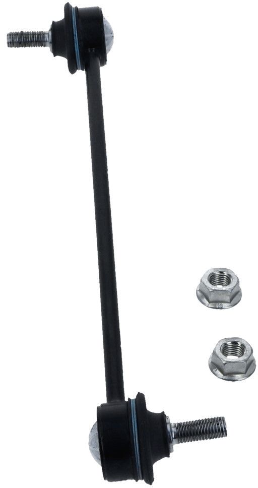 šarnyro stabilizatorius