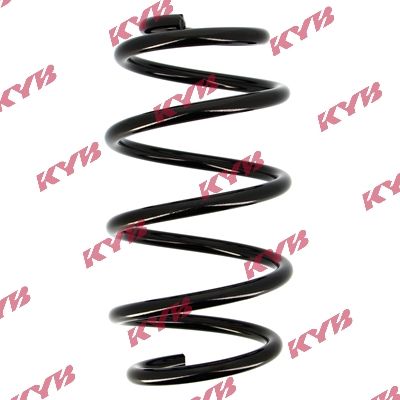 KYB-RA1427-400.JPG